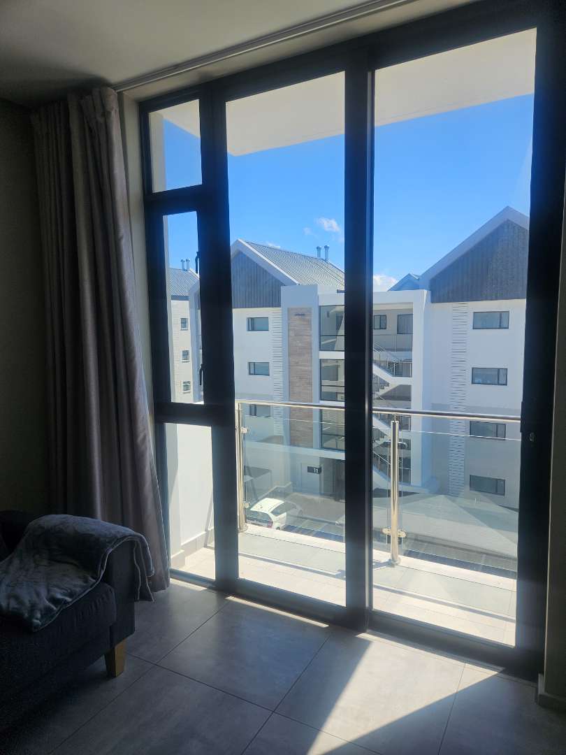 To Let 0 Bedroom Property for Rent in Summerstrand Eastern Cape